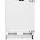 Beko BU1203N - Inouw vriezer - Wit