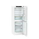 Liebherr CNd 5023-20 - Koel-vriescombinatie - Wit