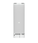 Liebherr - CNsdc 5203 Pure - Koel vries combinatie - Inox