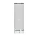 Liebherr CNsfd 5203 Pure