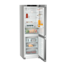 Liebherr CNsfd 5203 Pure