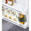 Liebherr CTele 2931-26 - Koel-vriescombinatie - Inox