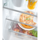 Liebherr CTele 2931-26 - Koel-vriescombinatie - Inox