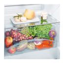 Liebherr CTele 2931-26 - Koel-vriescombinatie - Inox