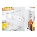 Liebherr CUe 2331-26 - Koel-vriescombinatie - Wit