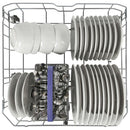 Beko DVN05320W - Vaatwasser - Wit