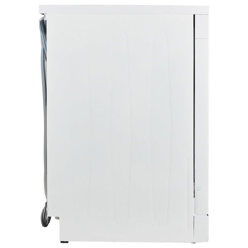 Beko DVN05320W - Vaatwasser - Wit