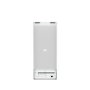 Liebherr FNb 4655 - Prime - Vriezer