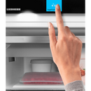 Liebherr FNb 4655 - Prime - Vriezer