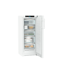 Liebherr FNb 4655 - Prime - Vriezer