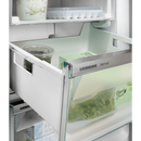 Liebherr FNb 4655 - Prime - Vriezer