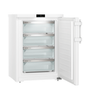 Liebherr FNdi 1624-20 - Tafelmodel vriezer - Wit