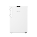 Liebherr Fc 1404-20 - Tafelmodel vriezer - Wit