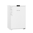 Liebherr Fc 1404-20 - Tafelmodel vriezer - Wit