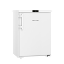 Liebherr Fci 1624-20 - Tafelmodel vriezer - Wit