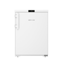 Liebherr Fdi 1624-20 - Tafelmodel vriezer - Wit