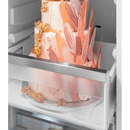 Liebherr Fdi 1624-20 - Tafelmodel vriezer - Wit