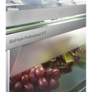 Liebherr ICBNd 5173-20 - Inbouw - koel-vriescombinatie - 178 cm