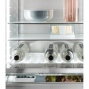 Liebherr ICBNd 5173-20 - Inbouw - koel-vriescombinatie - 178 cm