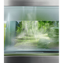 Liebherr ICBNd 5173-20 - Inbouw - koel-vriescombinatie - 178 cm