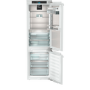 Liebherr ICBNd 5173-20 - Inbouw - koel-vriescombinatie - 178 cm