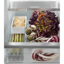 Liebherr ICBNdi 5183-20 - Inbouw - koel-vriescombinatie - 178 cm