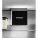 Liebherr ICBNdi 5183-20 - Inbouw - koel-vriescombinatie - 178 cm