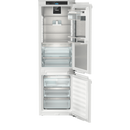 Liebherr ICBNdi 5183-20 - Inbouw - koel-vriescombinatie - 178 cm