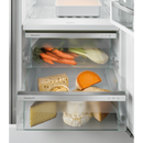 Liebherr ICBSd 5122-20 - Inbouw - koel-vriescombinatie - 178 cm