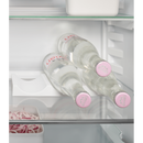 Liebherr ICBSd 5122-20 - Inbouw - koel-vriescombinatie - 178 cm