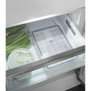 Liebherr ICBc 5182-20 - Inbouw - koel-vriescombinatie - 178 cm