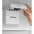 Liebherr ICSe 5103-20 - Inbouw - koel-vriescombinatie - 178 cm