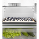 Liebherr ICSe 5103-20 - Inbouw - koel-vriescombinatie - 178 cm