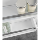 Liebherr ICSe 5103-20 - Inbouw - koel-vriescombinatie - 178 cm