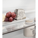 Liebherr ICSe 5103-20 - Inbouw - koel-vriescombinatie - 178 cm