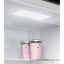 Liebherr ICSe 5103-20 - Inbouw - koel-vriescombinatie - 178 cm