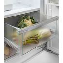 Liebherr IRBSe 4121-20 - Inbouw - Koelkast - 122 cm