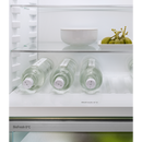 Liebherr IRBSe 4121-20 - Inbouw - Koelkast - 122 cm