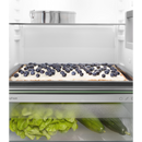 Liebherr IRBSe 4121-20 - Inbouw - Koelkast - 122 cm