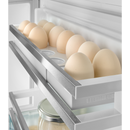 Liebherr IRBd 4050-20 - Inbouw - Koelkast - 102 cm