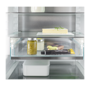 Liebherr IRBd 4050-20 - Inbouw - Koelkast - 102 cm