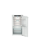 Liebherr IRBd 4050-20 - Inbouw - Koelkast - 102 cm
