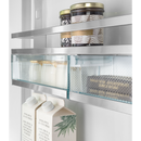 Liebherr IRBd 4151-20 - Inbouw - Koelkast - 122 cm