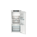 Liebherr IRBd 4151-20 - Inbouw - Koelkast - 122 cm