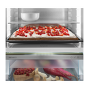 Liebherr IRBd 4551-20 - Inbouw - Koelkast - 140 cm