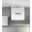 Liebherr IRBd 4551-20 - Inbouw - Koelkast - 140 cm