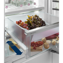 Liebherr IRBd 4551-20 - Inbouw - Koelkast - 140 cm