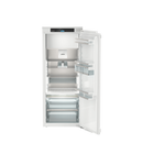 Liebherr IRBd 4551-20 - Inbouw - Koelkast - 140 cm
