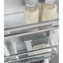 Liebherr IRBd 4571-20 - Inbouw - Koelkast - 140 cm