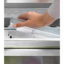 Liebherr IRBd 4571-20 - Inbouw - Koelkast - 140 cm